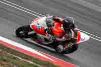 cadwell-no-limits-trackday;cadwell-park;cadwell-park-photographs;cadwell-trackday-photographs;enduro-digital-images;event-digital-images;eventdigitalimages;navarra;no-limits-trackdays;peter-wileman-photography;racing-digital-images;trackday-digital-images;trackday-photos